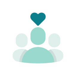 Allgemein Icon