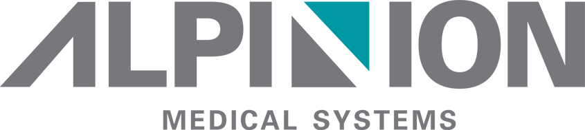 Alpnion Logo Alpnion-Logo.png