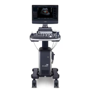 Alpinion E-Cube 8 LE
