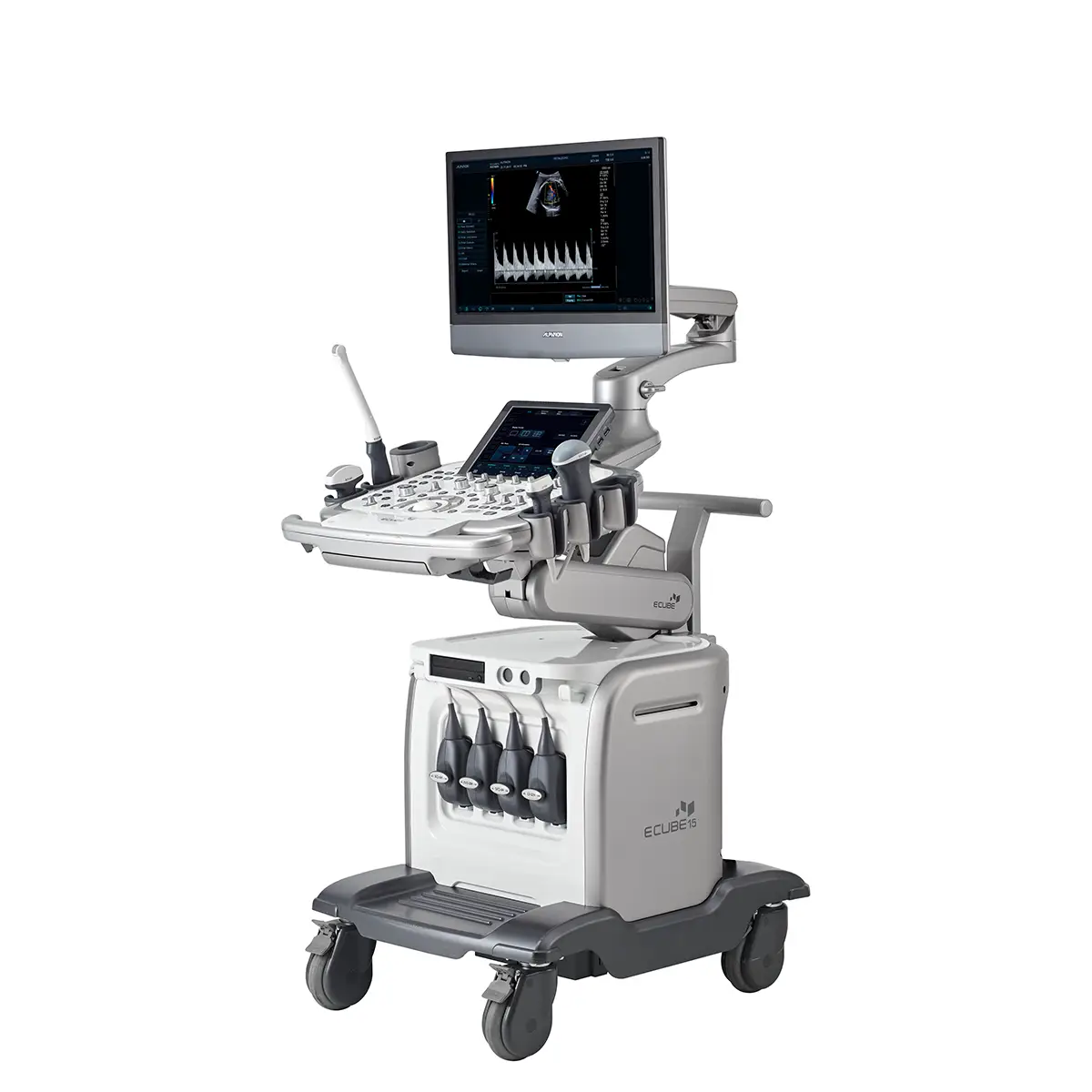 EC 15PT OBGYN Whole Rt a Alpinion E-Cube 15 – Bild 3