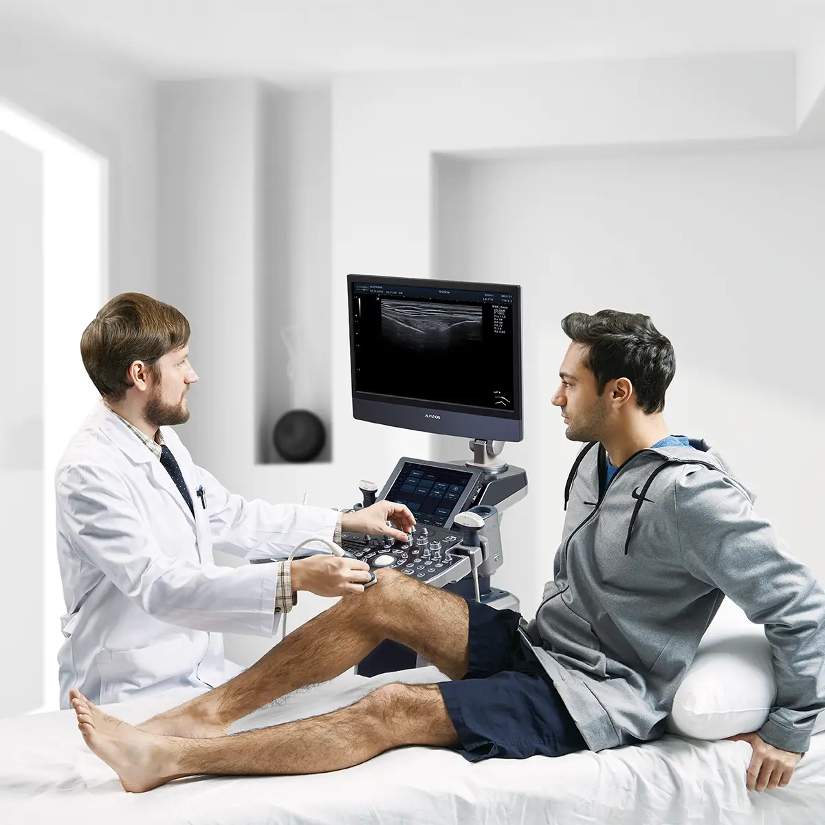 ECUBE0326 Alpinion E-Cube 8 Diamond – Bild 8