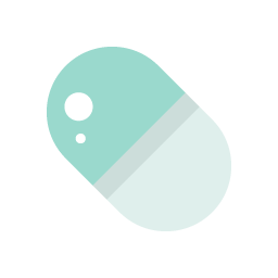 Gastro Icon