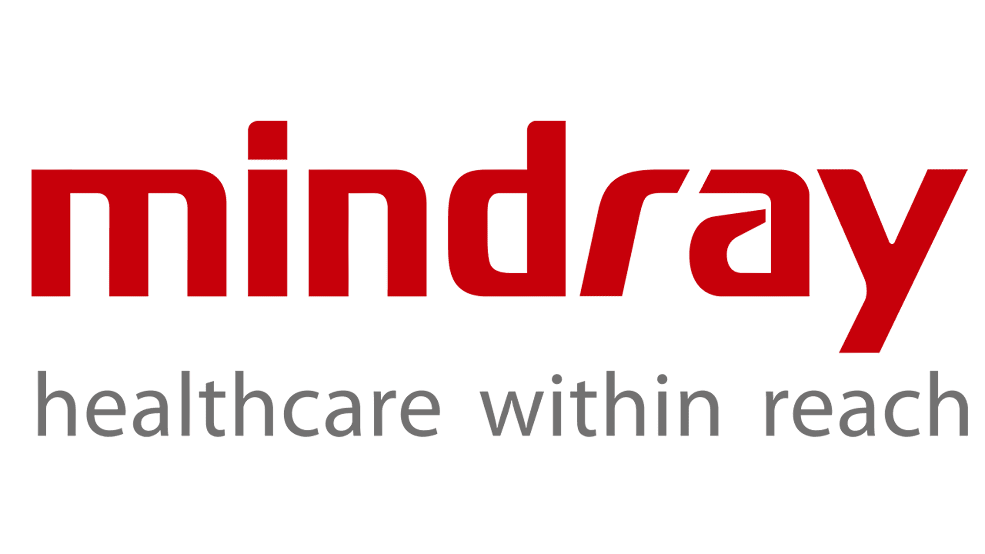 Mindray Logo Mindray-Logo.png