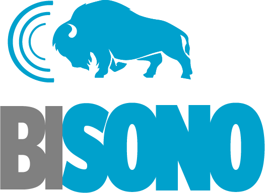 Bisono Logo