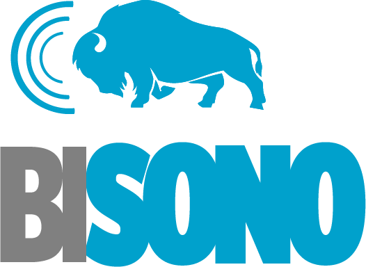 Bisono Logo