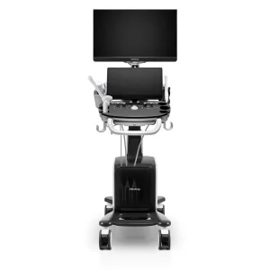 Consona Ultraschallgerät