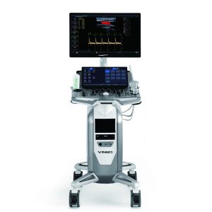 Vinno R700