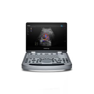 Mindray MX6