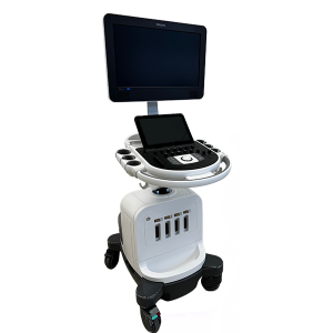 Philips Affiniti 30