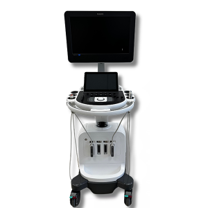 Philips Affiniti CVx