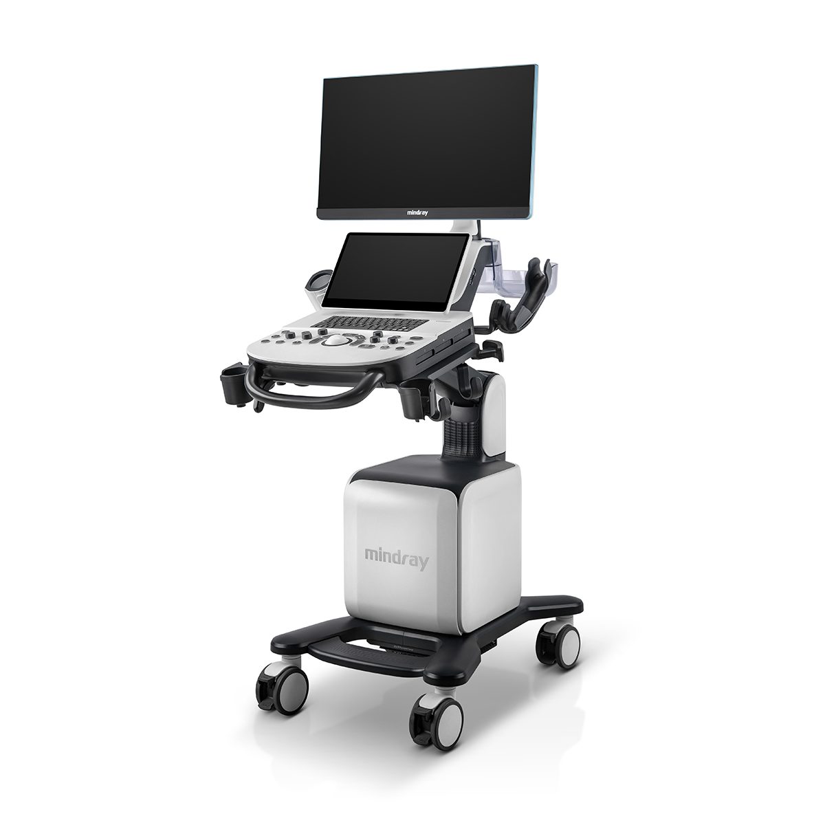 Consona Ultraschallgerät