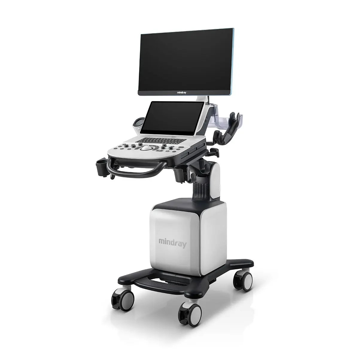 Consona Ultraschallgerät