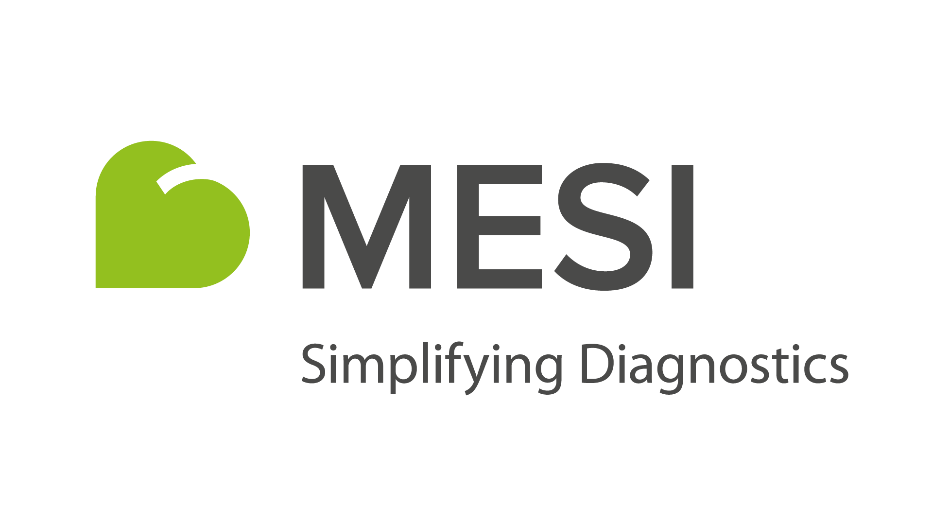 MESI logo 1920x1080px MESI Logo