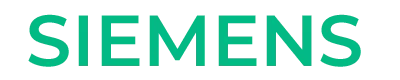 Siemens logo Siemens Logo
