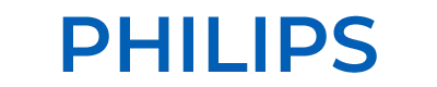 philips logo Philips Logo